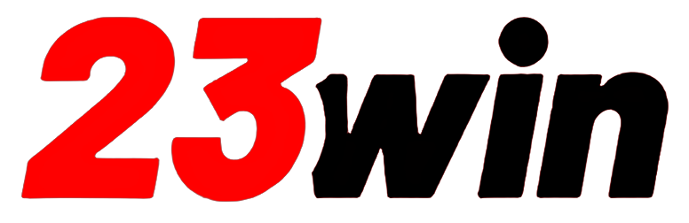 Logo 23 win